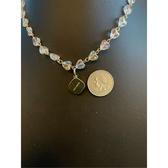 Dolce & Gabbana Choker  - Picture 3 of 5